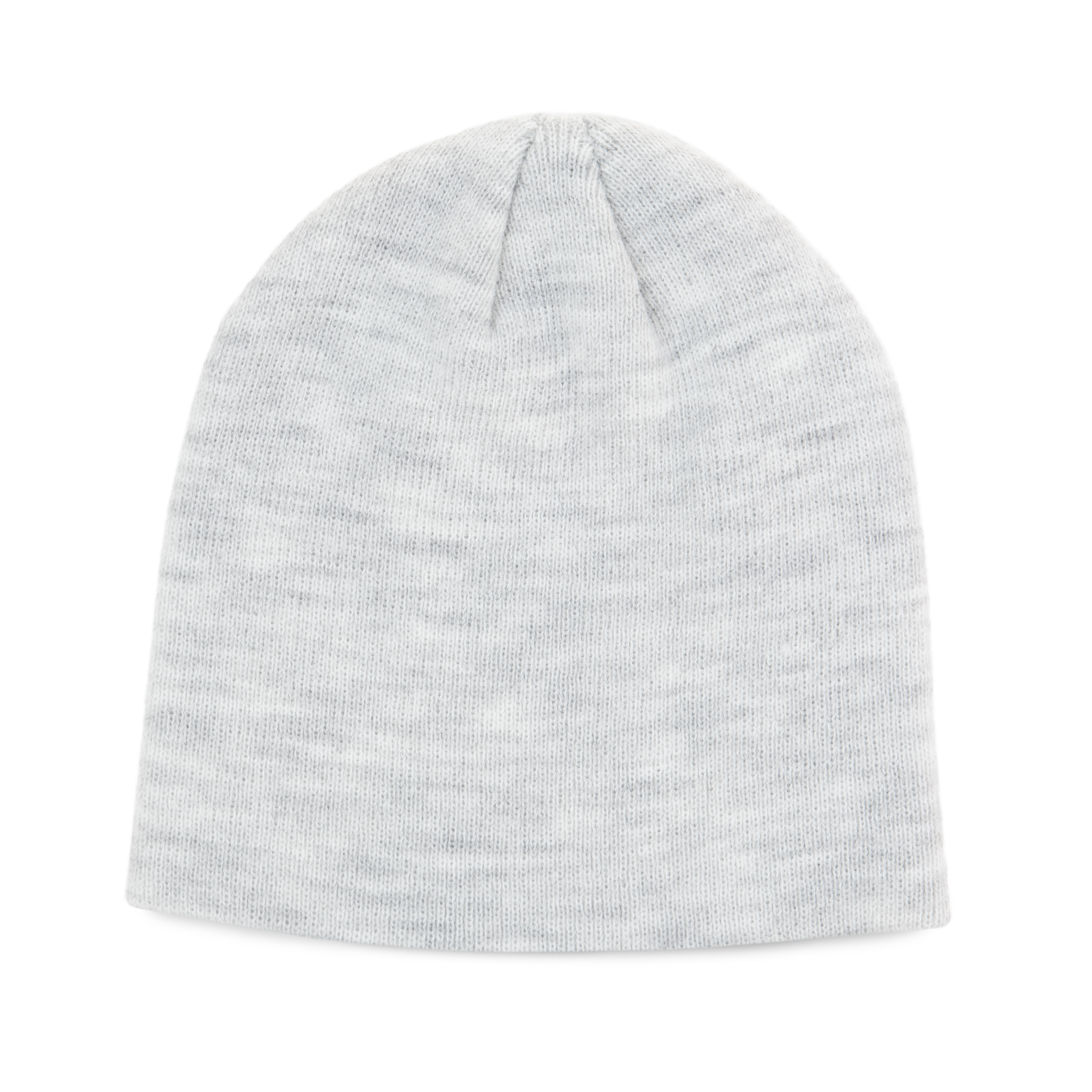 Miniature 8 pour Bonnet enfant tricoté