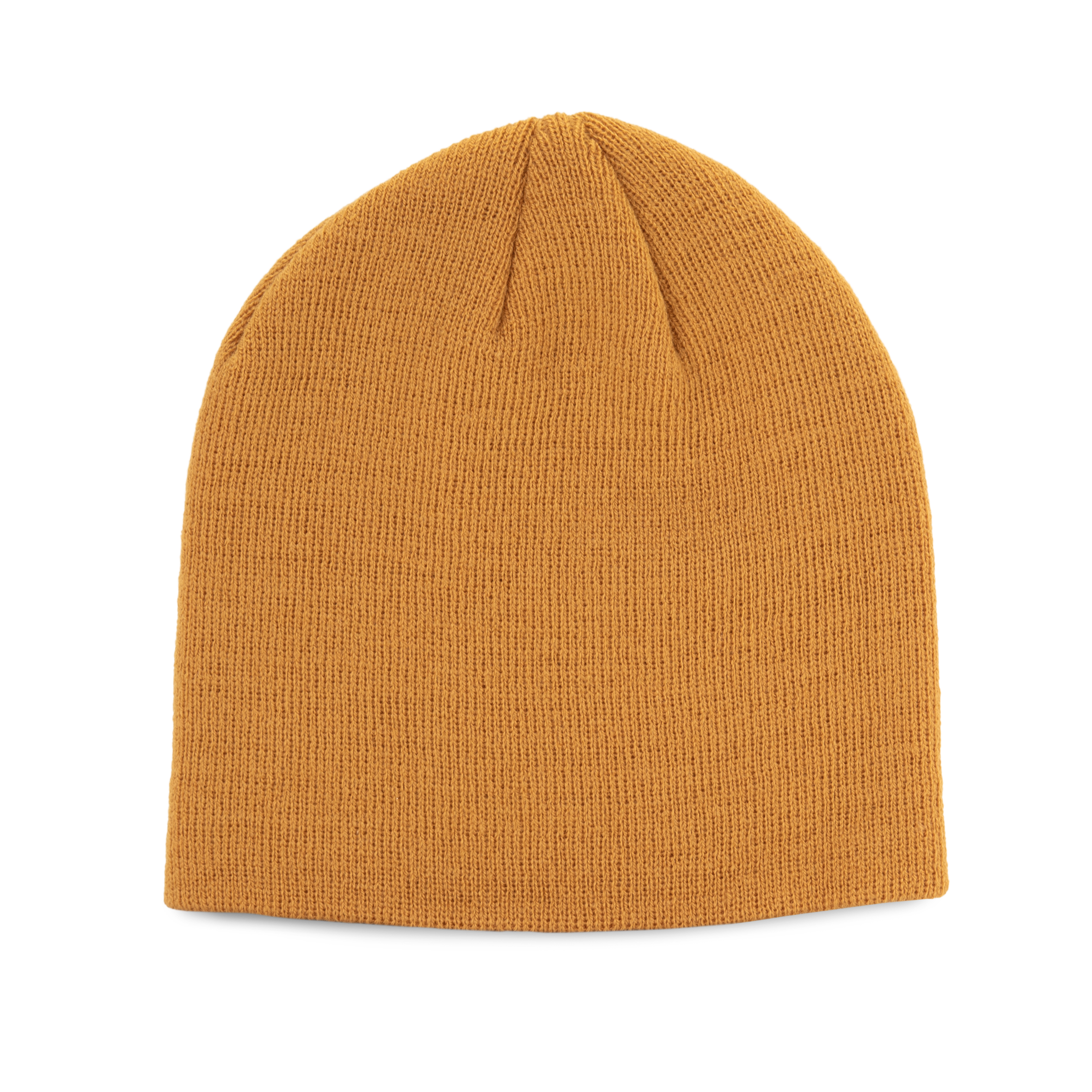 Miniature 9 pour Bonnet enfant tricoté