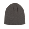 dark-grey
