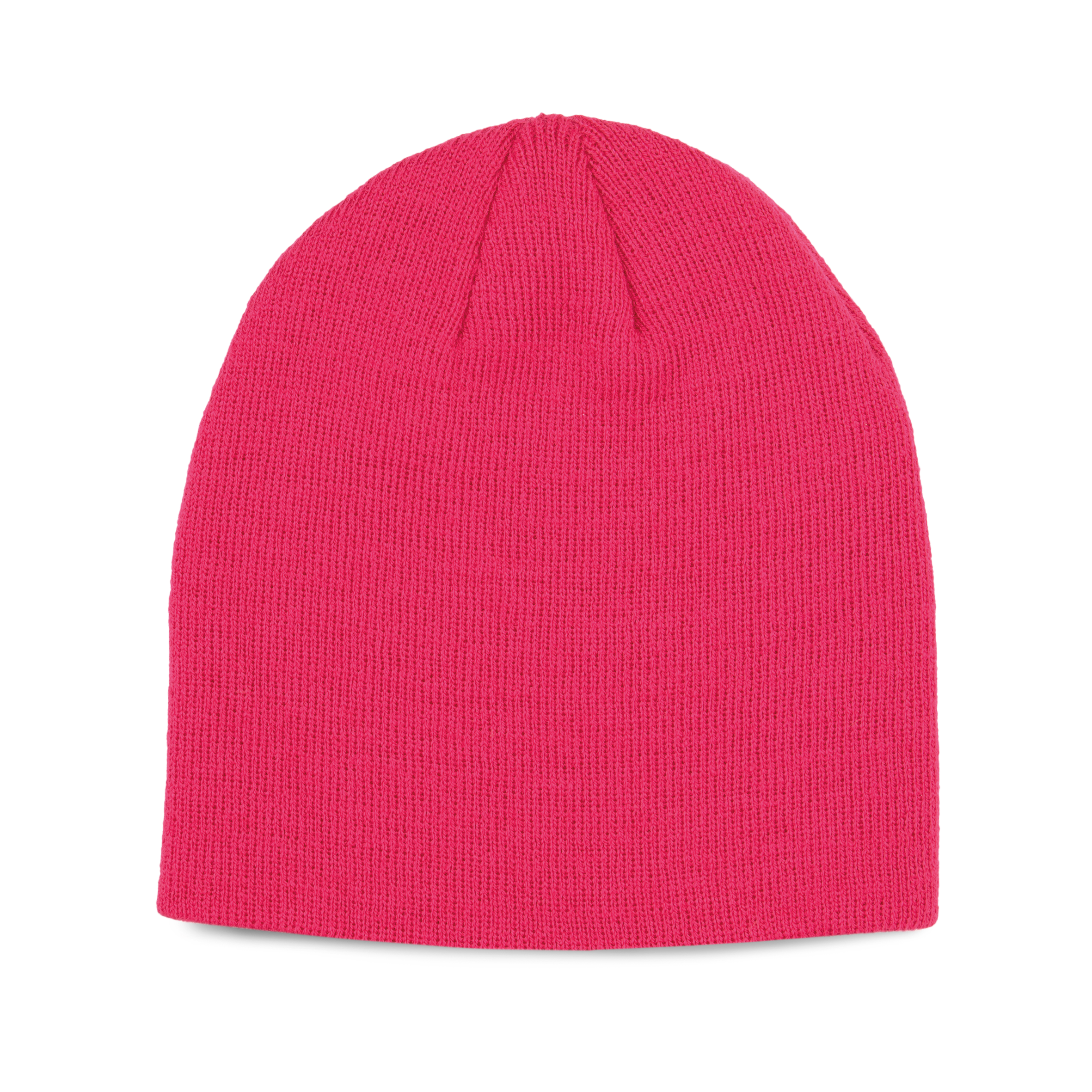 Miniature 11 pour Bonnet enfant tricoté