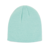 ice-mint