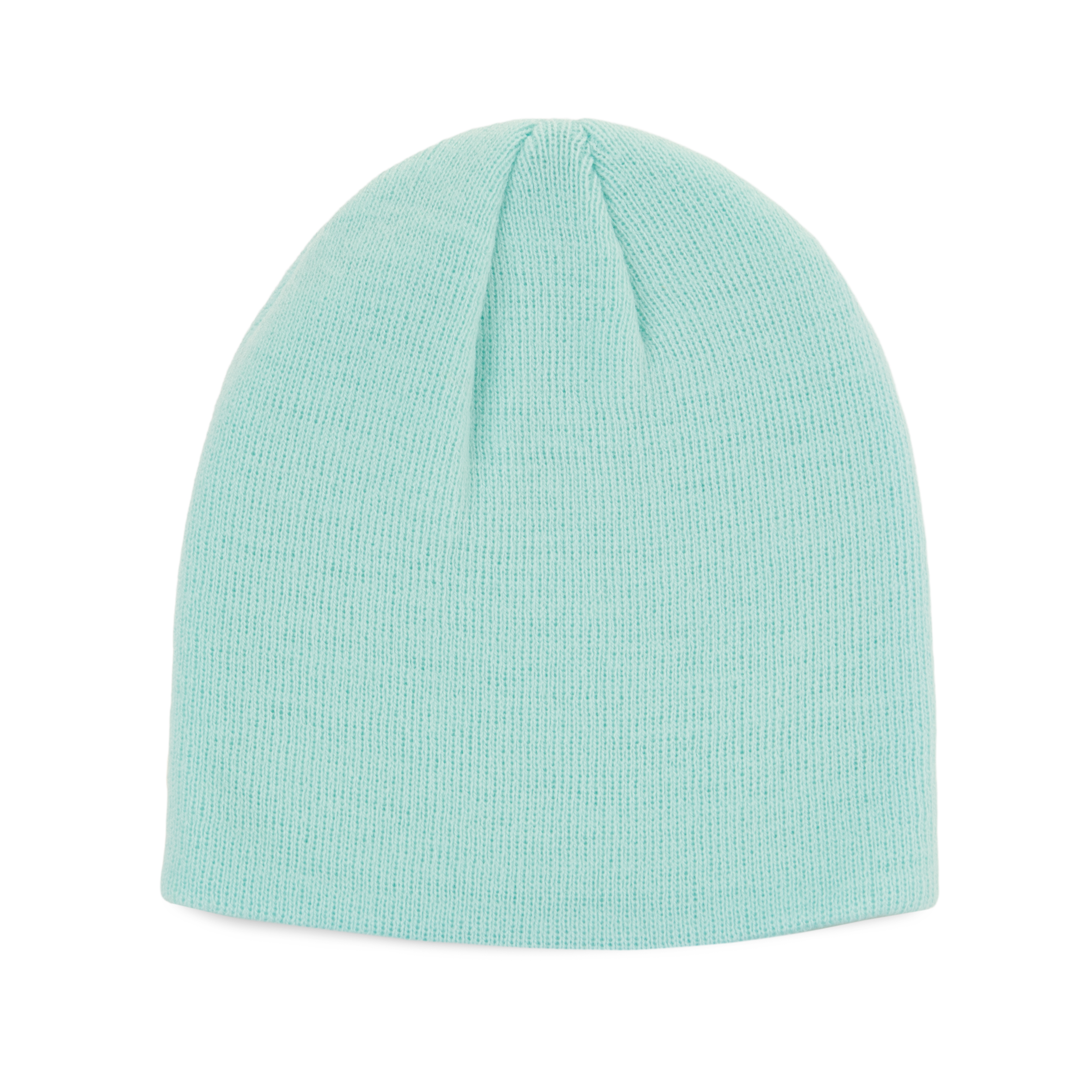 Miniature 12 pour Bonnet enfant tricoté