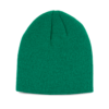 kelly-green