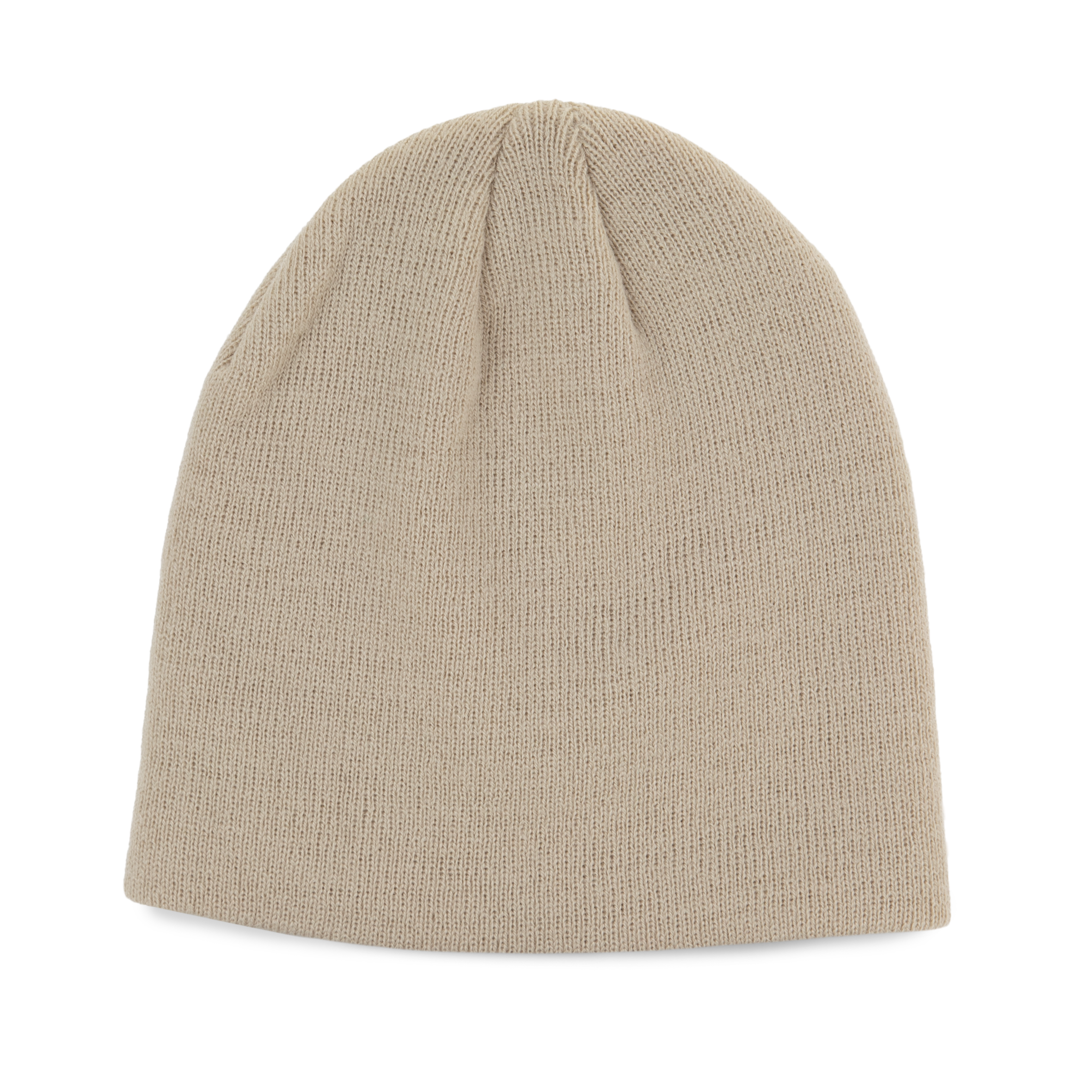 Miniature 14 pour Bonnet enfant tricoté