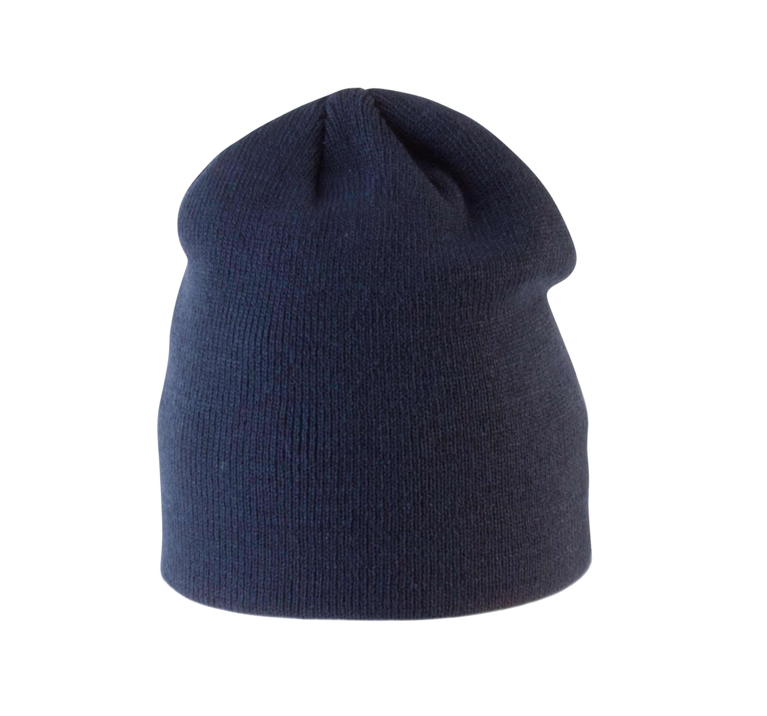 Miniature 5 pour Bonnet enfant tricoté