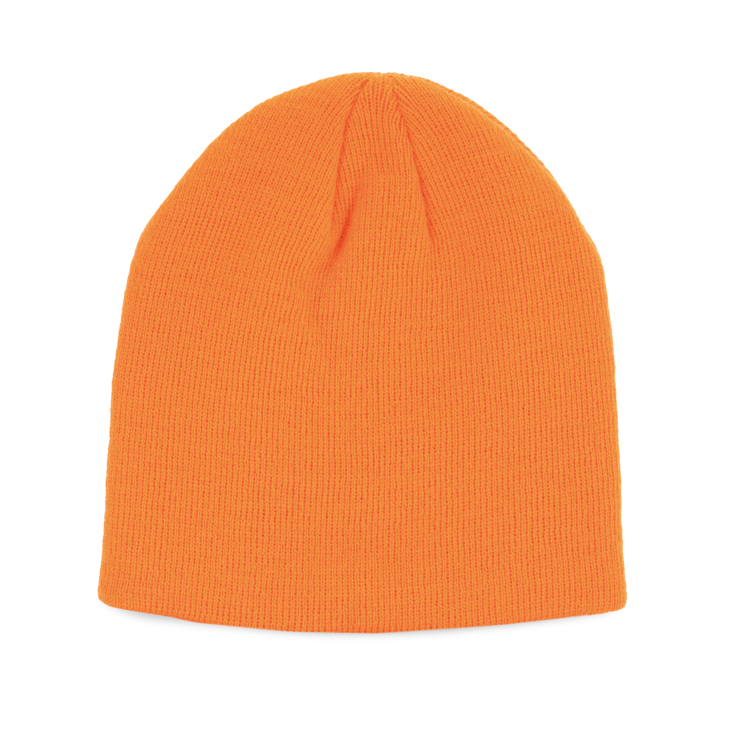 Miniature 15 pour Bonnet enfant tricoté