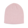 pale-pink