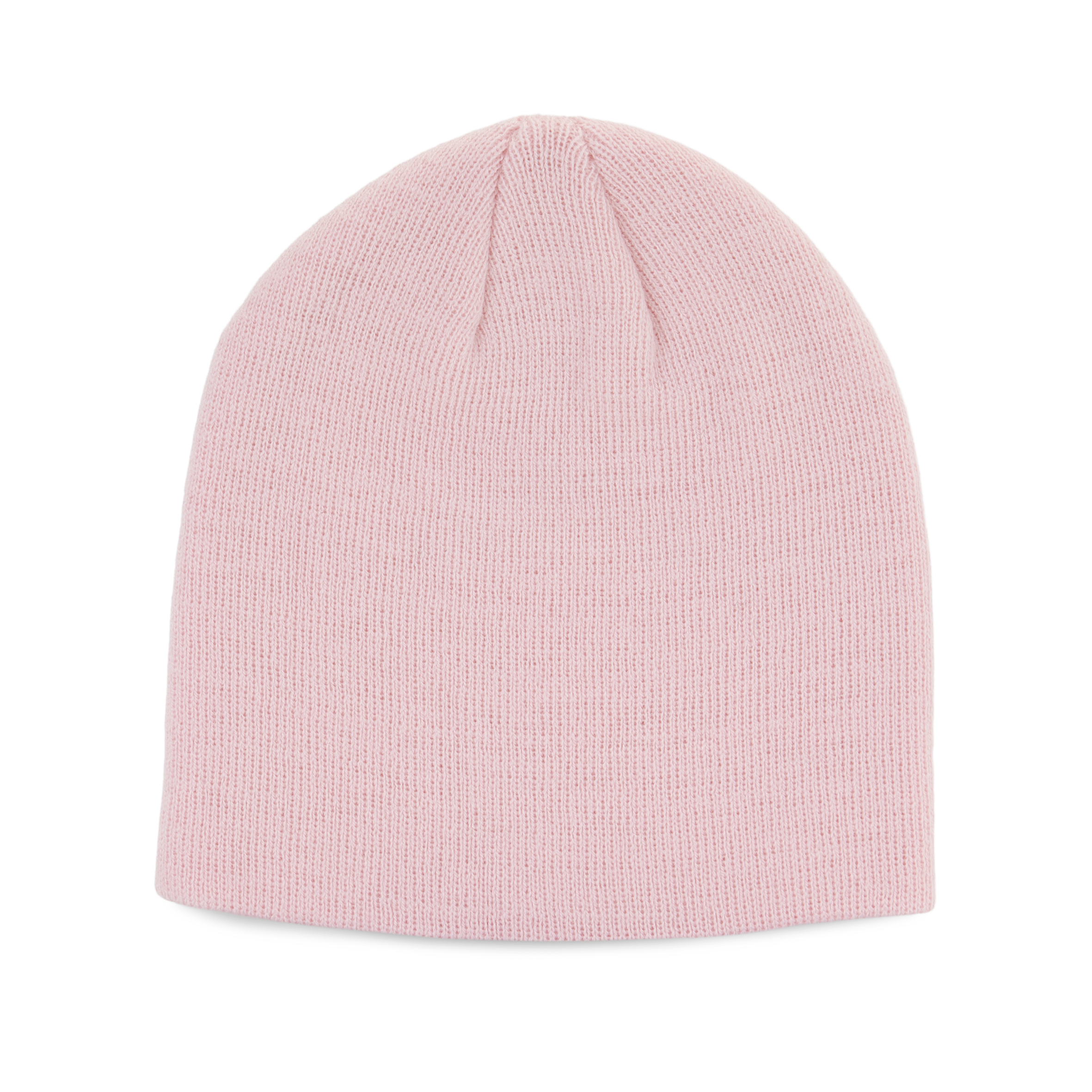 Miniature 16 pour Bonnet enfant tricoté