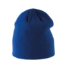 royal-blue