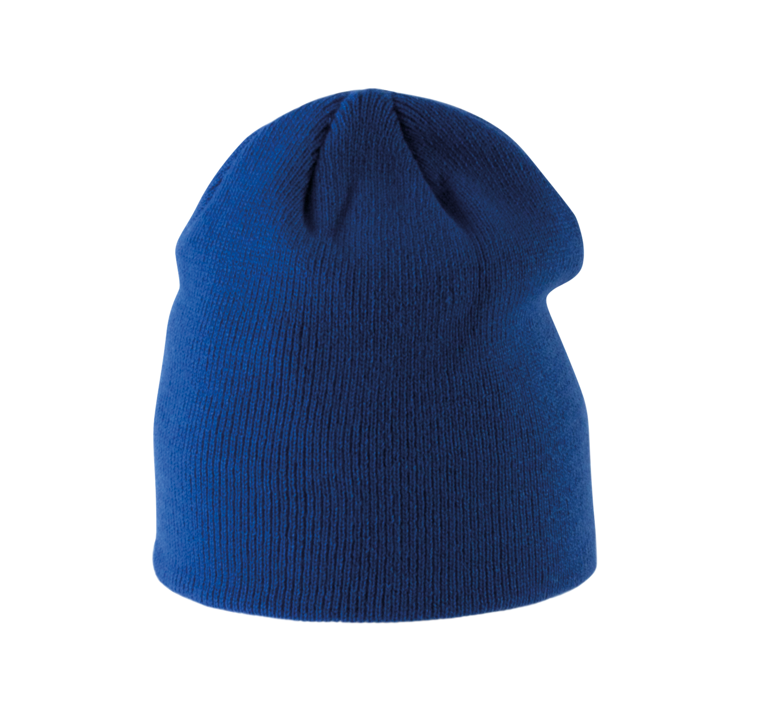Miniature 7 pour Bonnet enfant tricoté