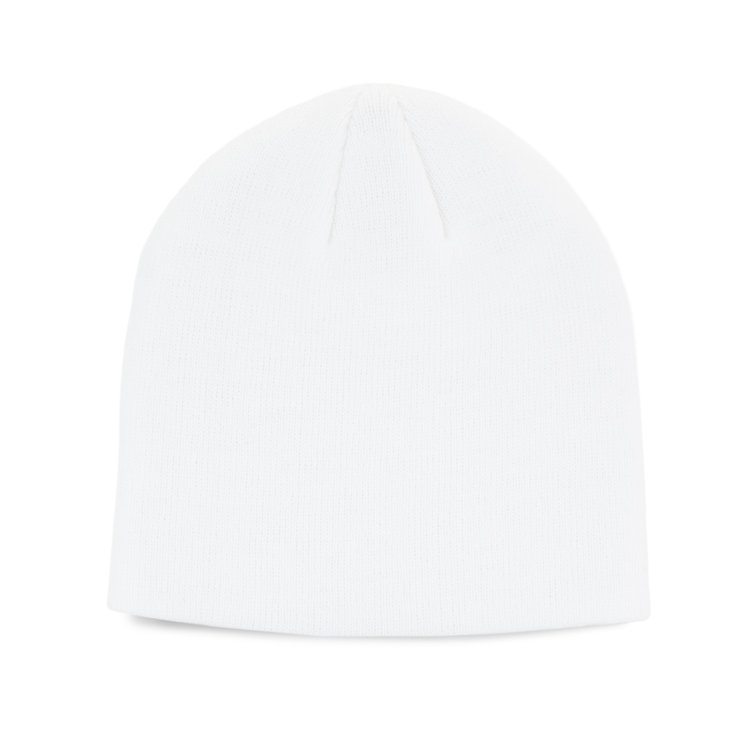 Miniature 17 pour Bonnet enfant tricoté