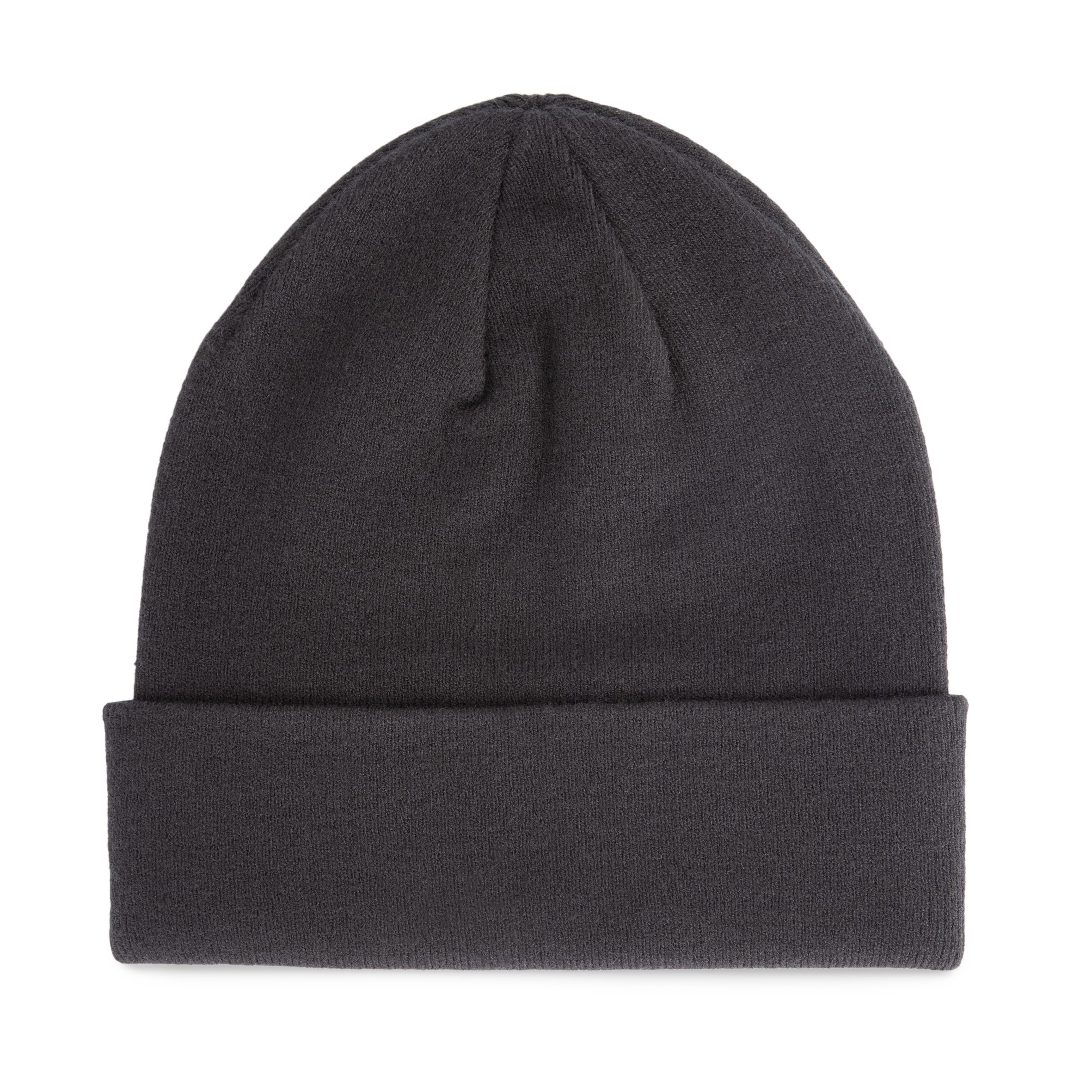 Miniature 8 pour Bonnet avec revers - K-up Gold Label