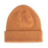 copper-brown