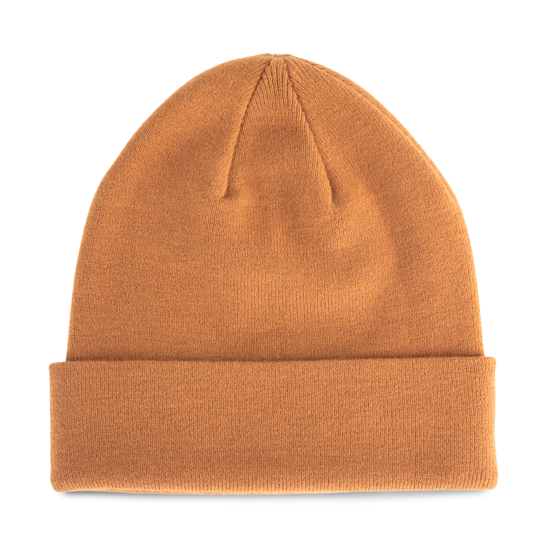Miniature 9 pour Bonnet avec revers - K-up Gold Label