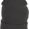 dark-grey