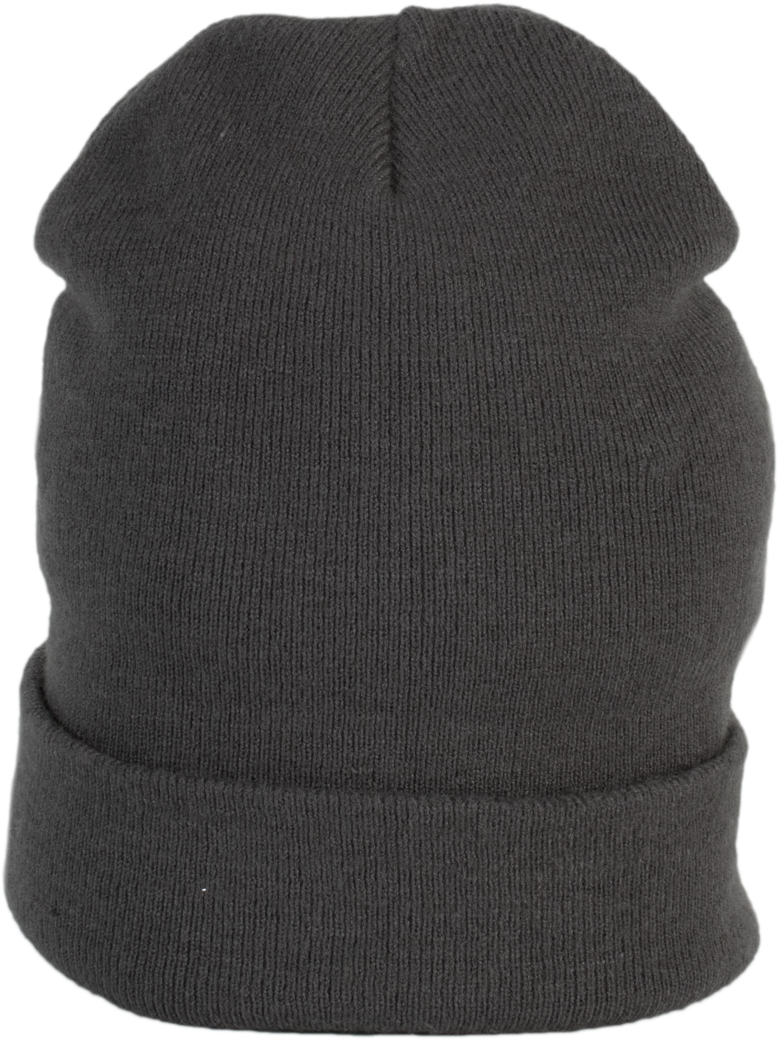 Miniature 5 pour Bonnet avec revers - K-up Gold Label