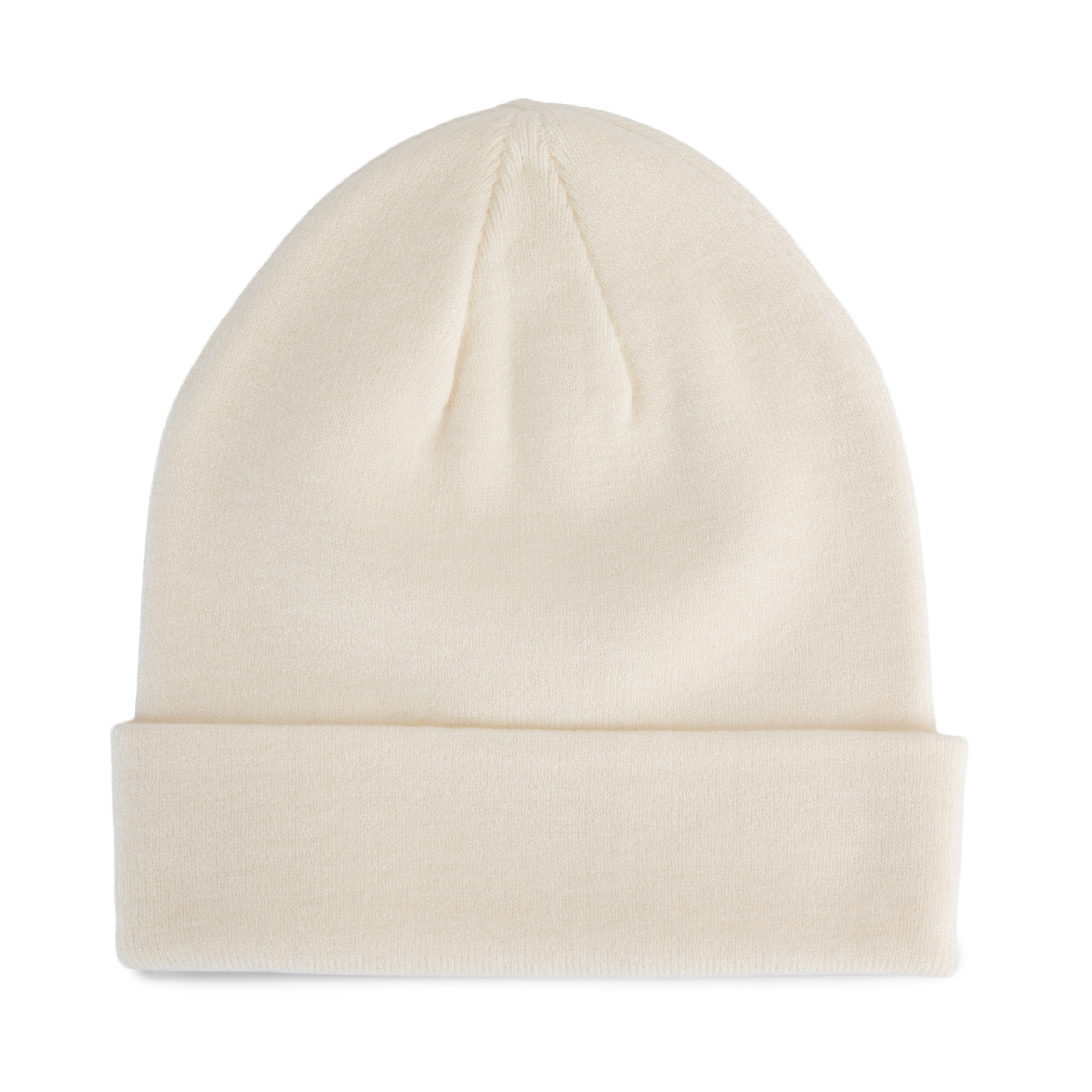 Miniature 10 pour Bonnet avec revers - K-up Gold Label