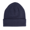 ink-navy