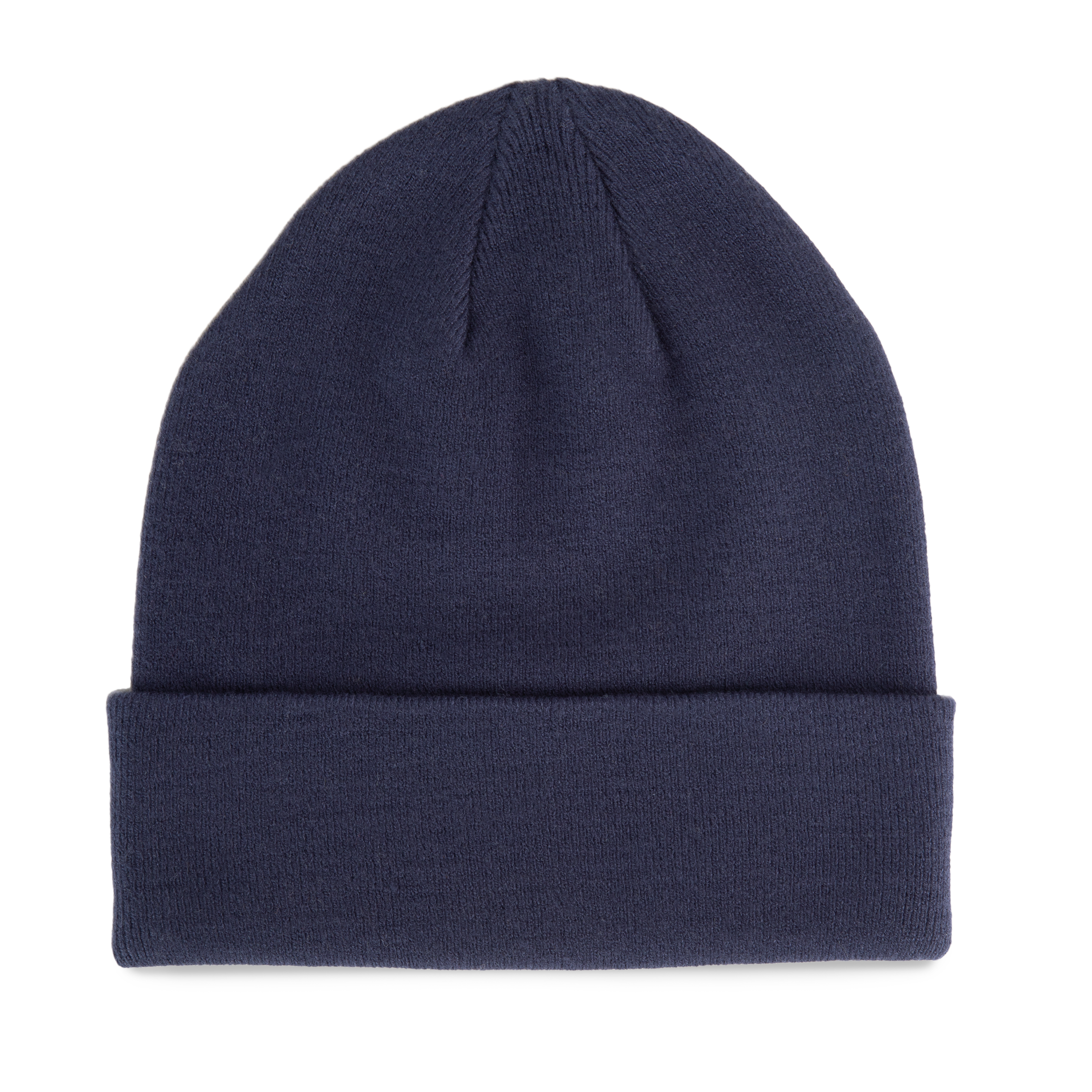 Miniature 11 pour Bonnet avec revers - K-up Gold Label