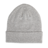 light-grey-melange