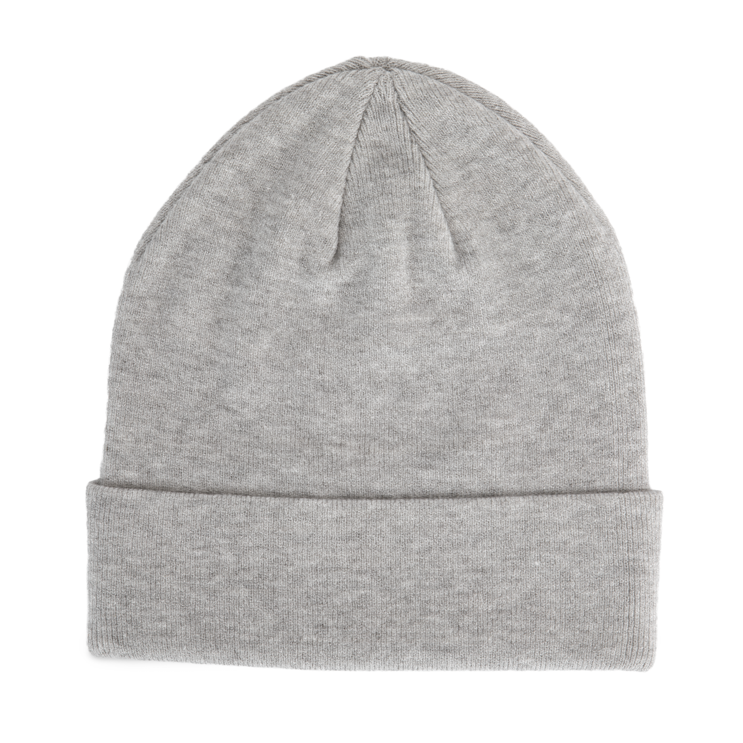 Miniature 12 pour Bonnet avec revers - K-up Gold Label