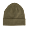 light-khaki