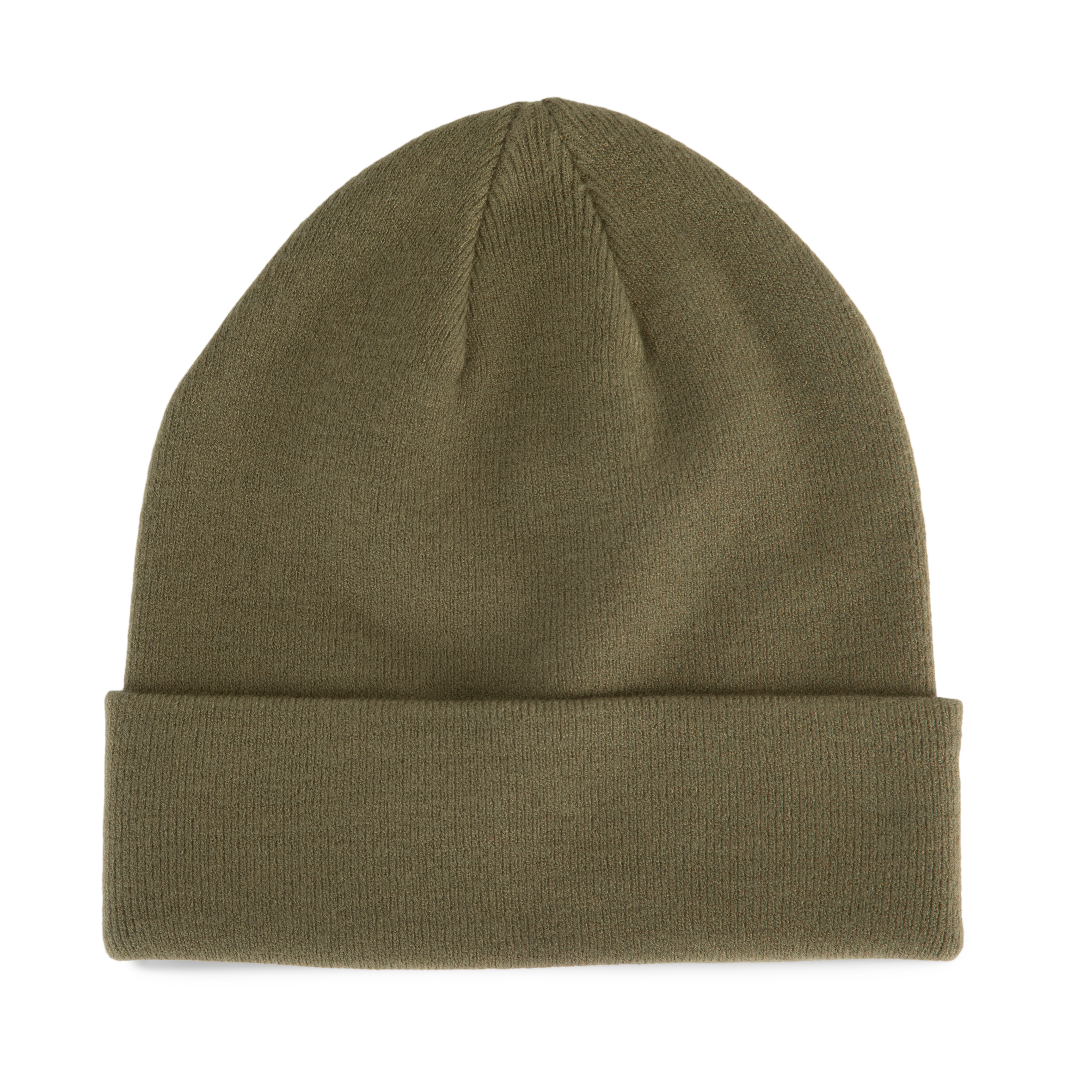 Miniature 13 pour Bonnet avec revers - K-up Gold Label