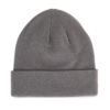 mid-grey