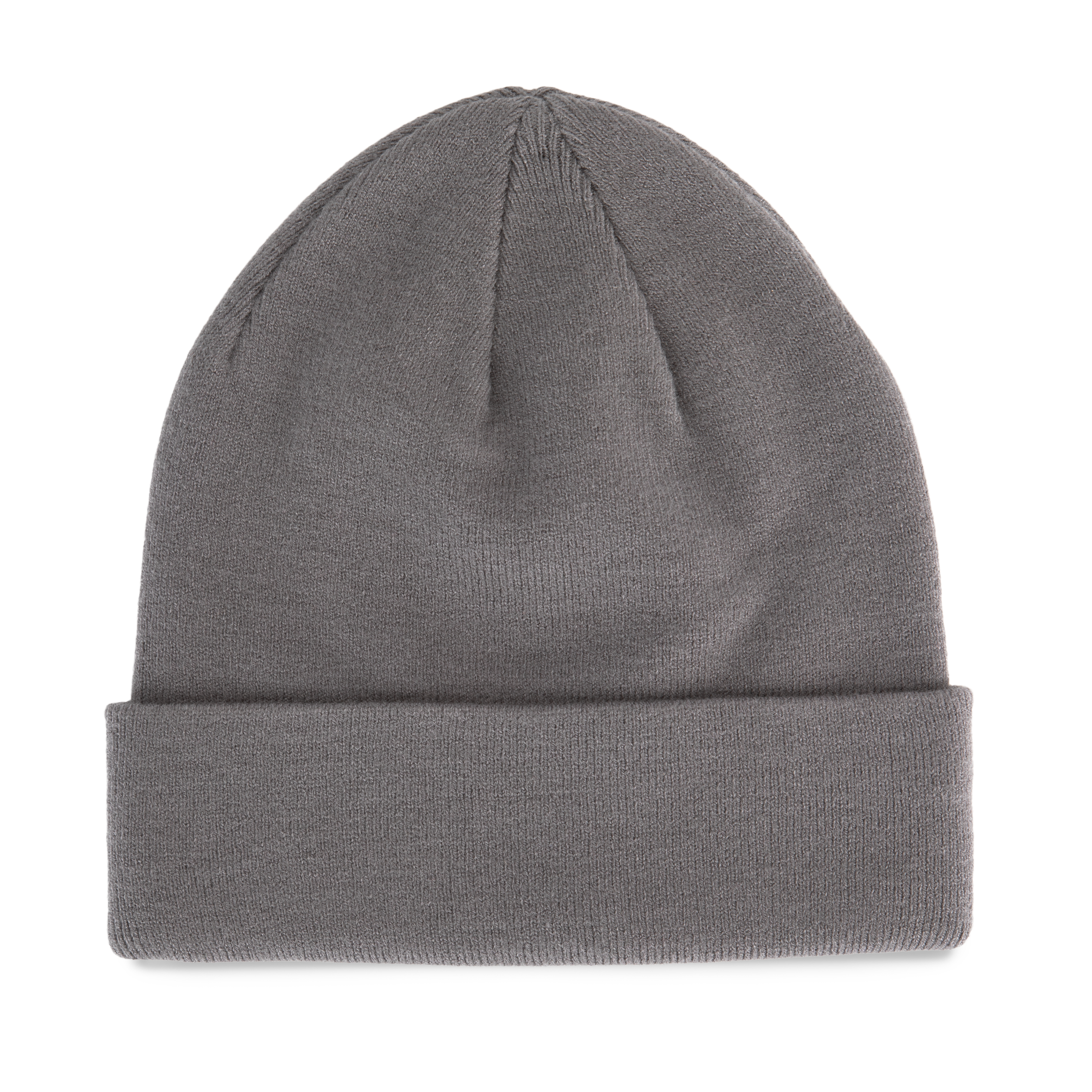 Miniature 14 pour Bonnet avec revers - K-up Gold Label