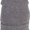 off-grey