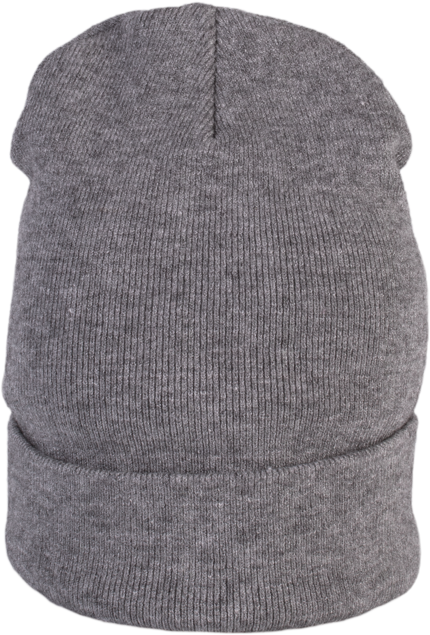 Miniature 6 pour Bonnet avec revers - K-up Gold Label