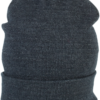 off-navy