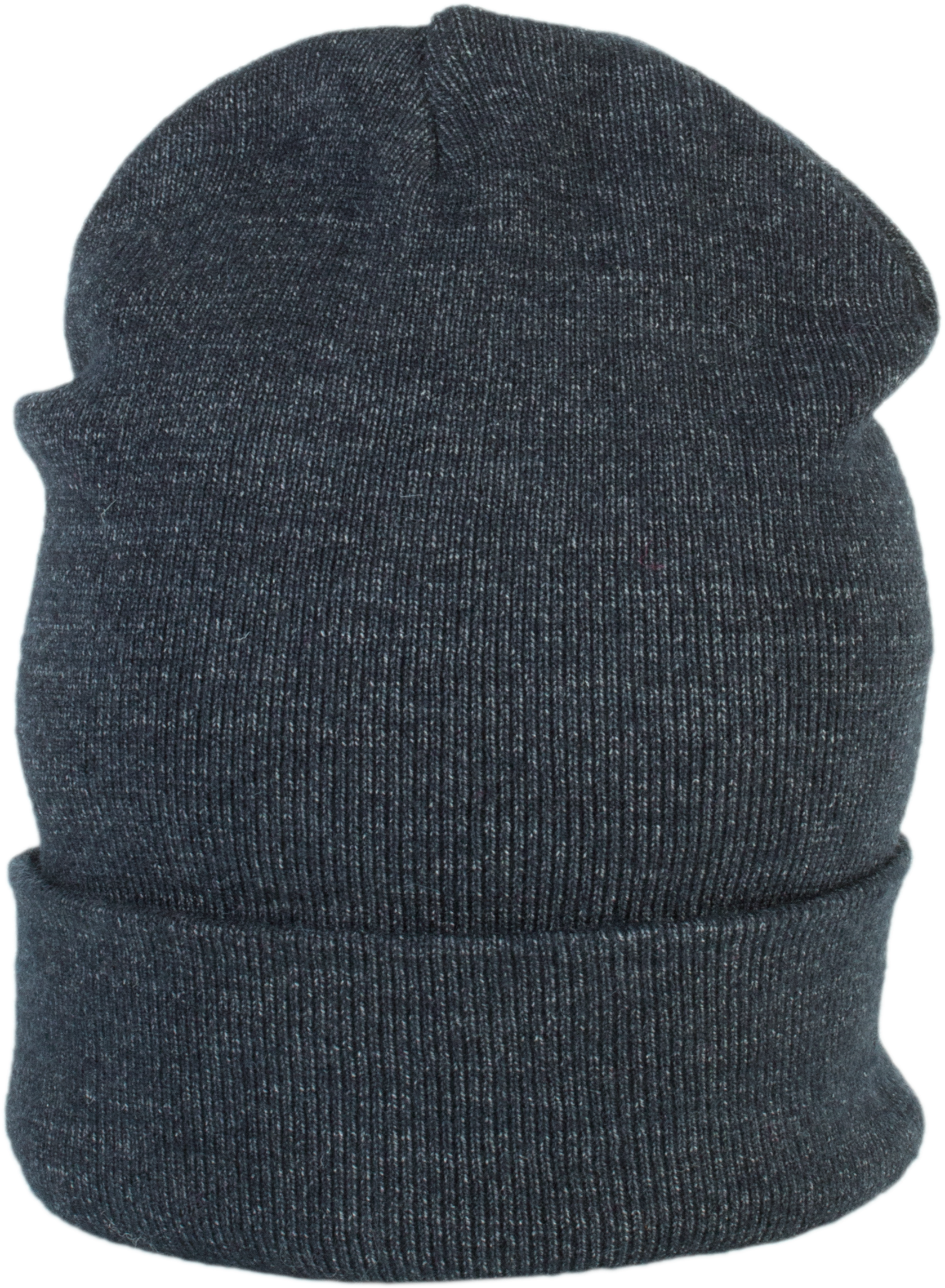 Miniature 7 pour Bonnet avec revers - K-up Gold Label