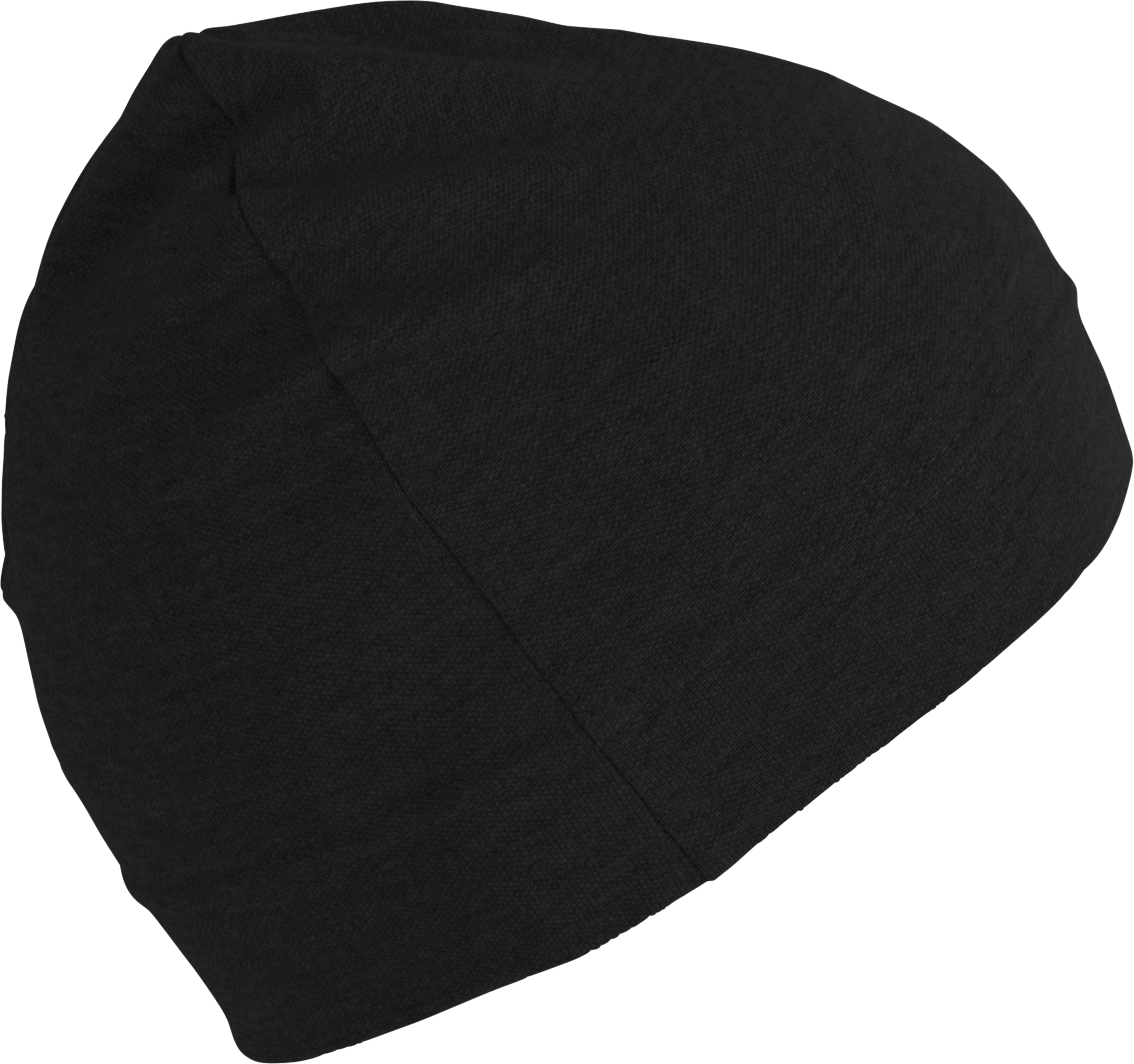Miniature 6 pour Bonnet sport ajusté