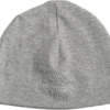 oxford-grey