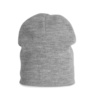 alloy-grey-heather