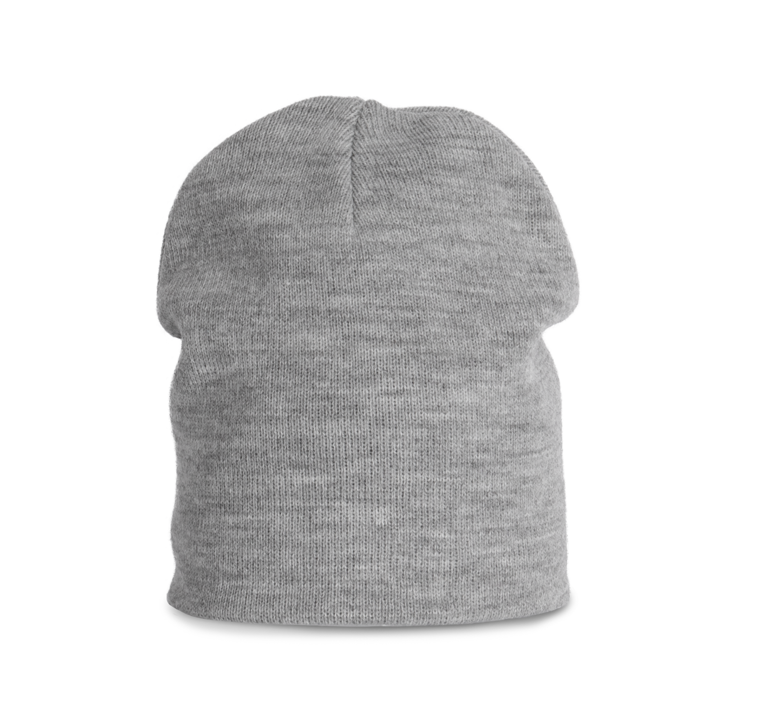 Miniature 6 pour Bonnet en tricot