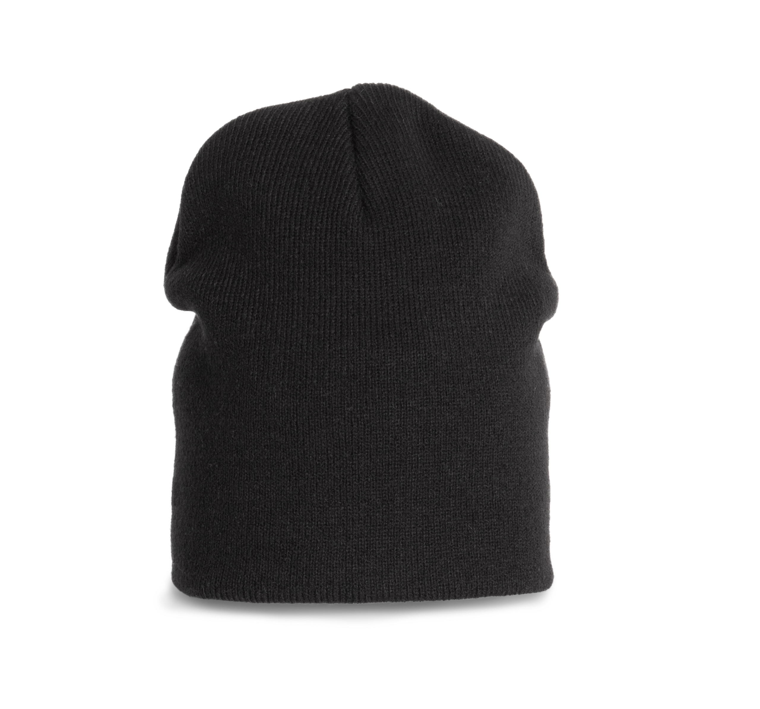 Miniature 7 pour Bonnet en tricot
