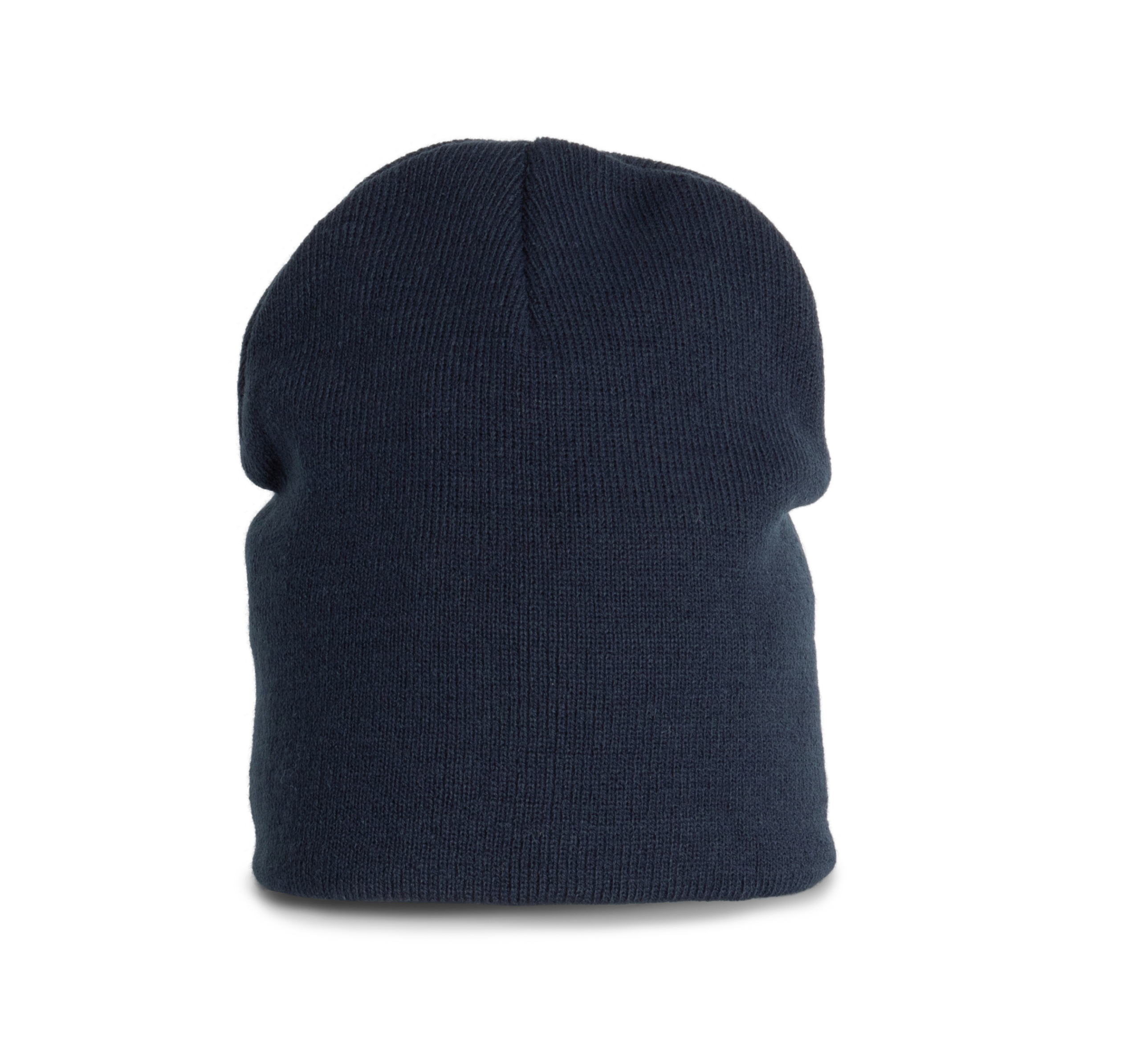 Miniature 8 pour Bonnet en tricot