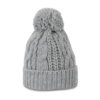 alloy-grey-heather