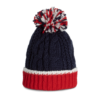 red-white-navy