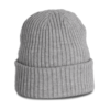 alloy-grey-heather