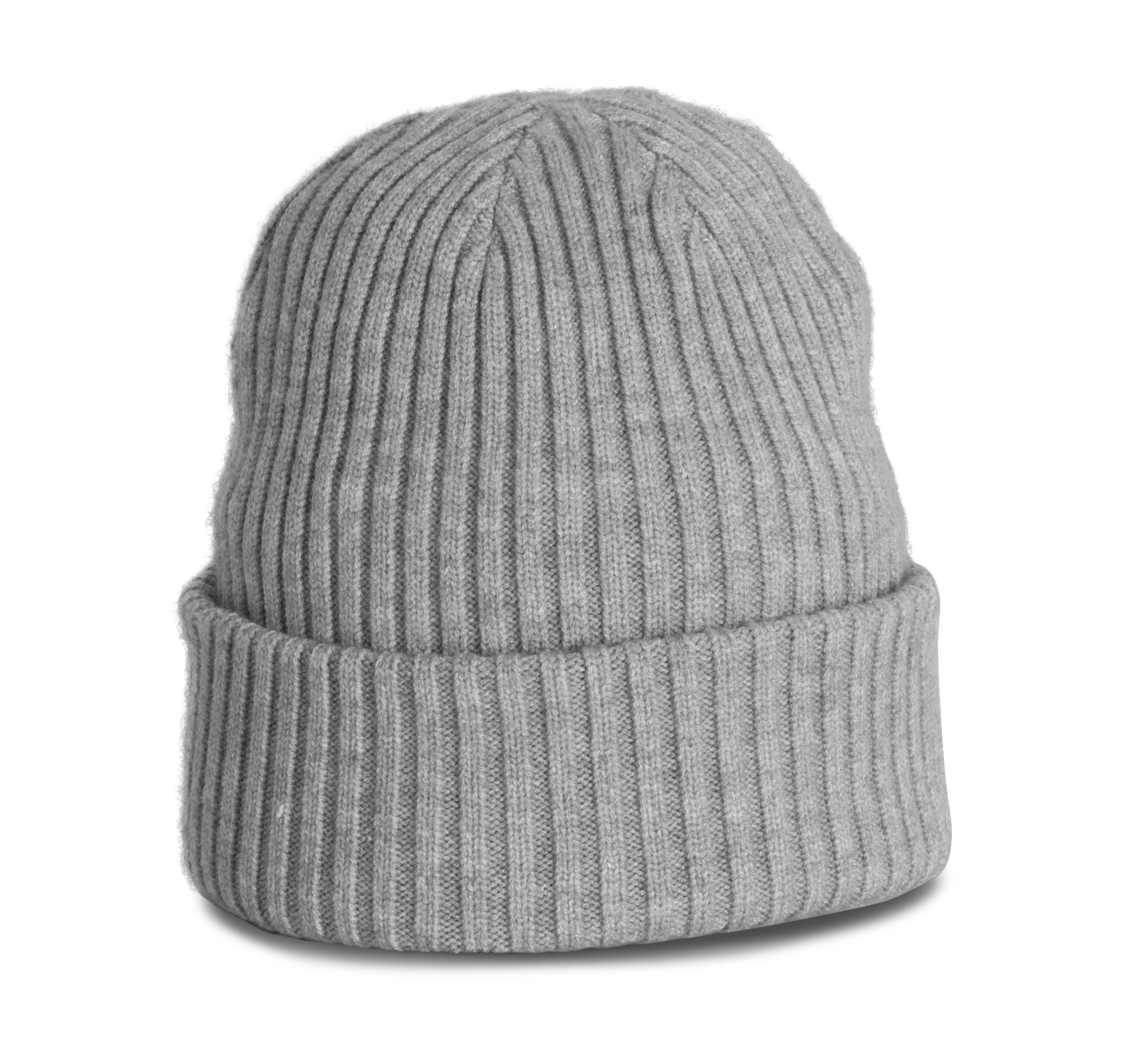 Miniature 8 pour Bonnet marin