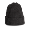 shadow-grey-heather