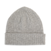 ashen-grey-heather