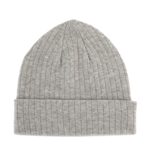 Visuel Bonnet en maille - K-up Gold Label