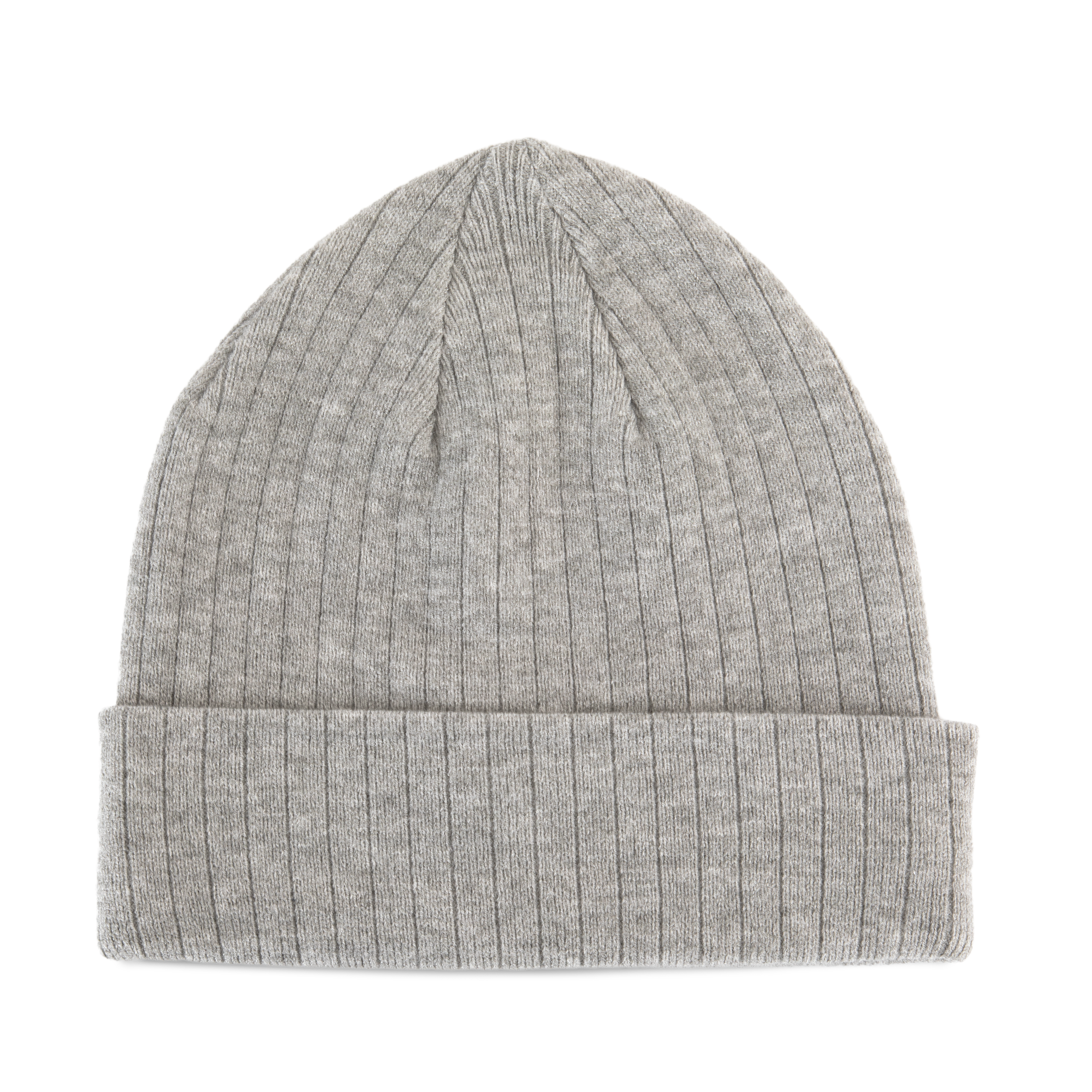 Miniature 1 pour Bonnet en maille - K-up Gold Label