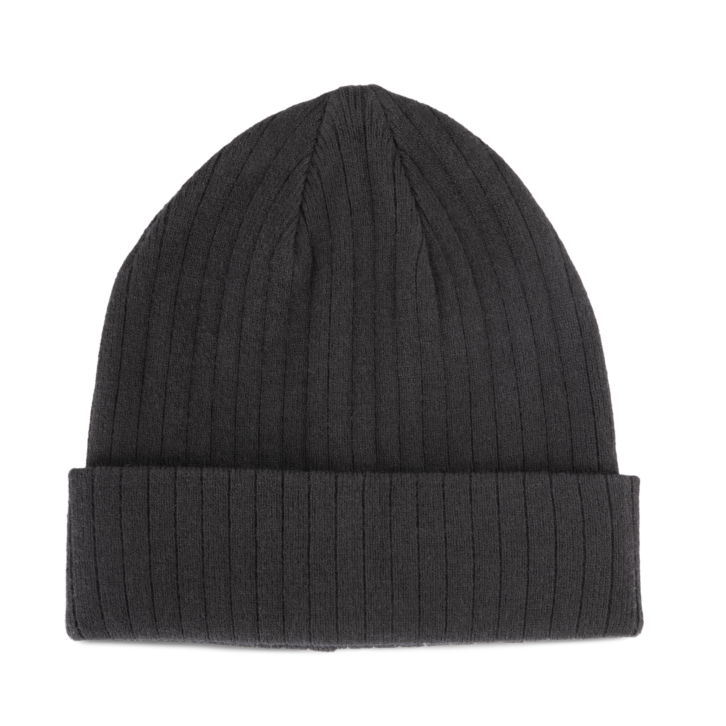 Miniature 2 pour Bonnet en maille - K-up Gold Label