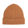 copper-brown