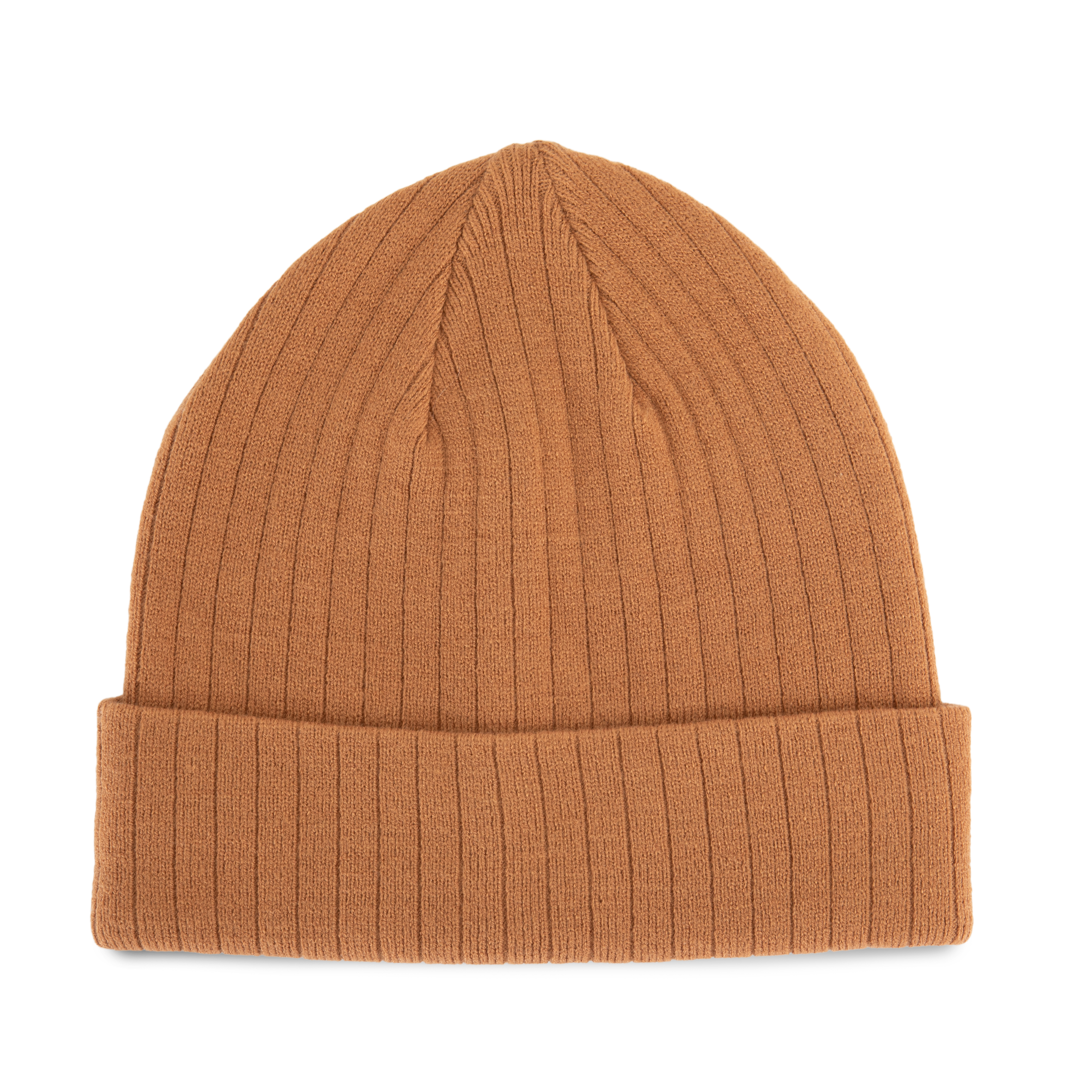 Miniature 3 pour Bonnet en maille - K-up Gold Label